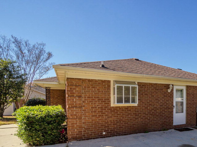 339 Candlestick Way Augusta, GA 30907 - Photo 21 of 22