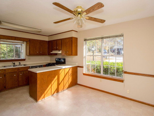 339 Candlestick Way Augusta, GA 30907 - Photo 3 of 22