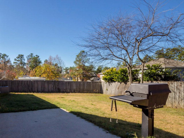 339 Candlestick Way Augusta, GA 30907 - Photo 4 of 22