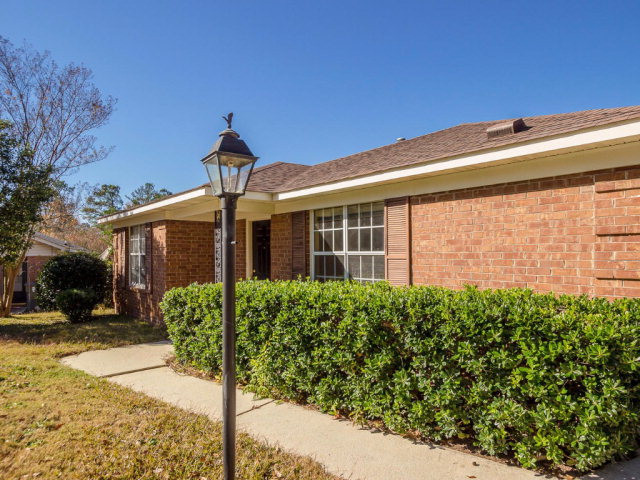 339 Candlestick Way Augusta, GA 30907 - Photo 5 of 22