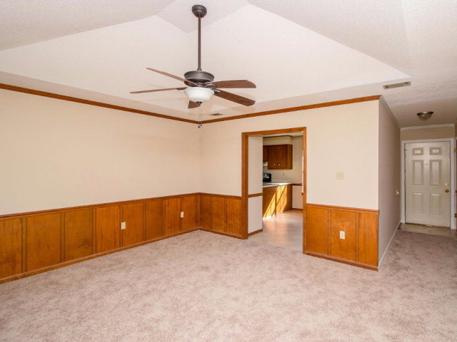 339 Candlestick Way Augusta, GA 30907 - Photo 6 of 22
