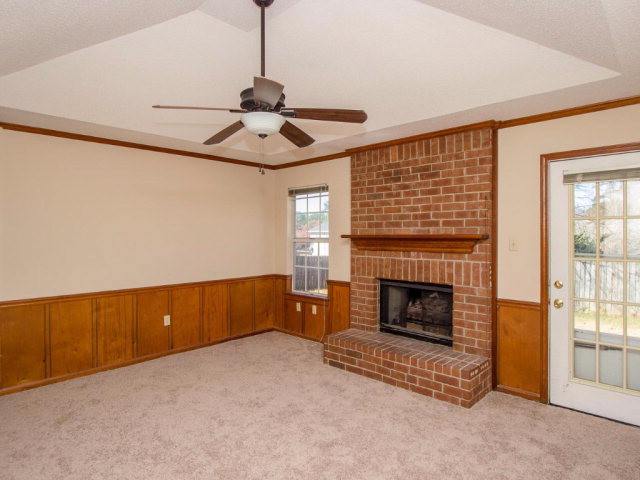339 Candlestick Way Augusta, GA 30907 - Photo 7 of 22