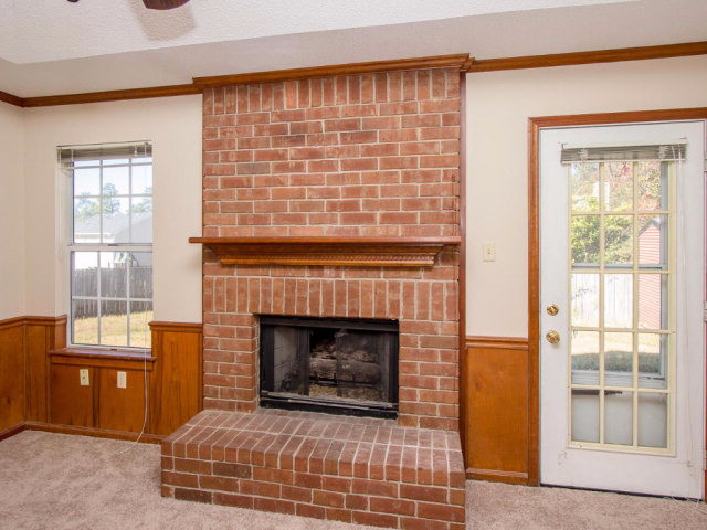 339 Candlestick Way Augusta, GA 30907 - Photo 8 of 22