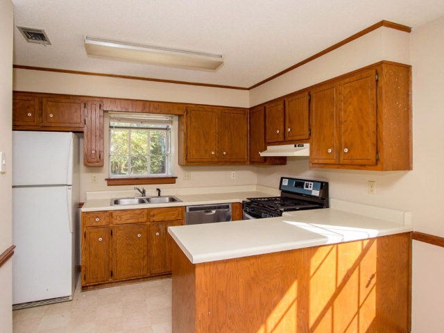 339 Candlestick Way Augusta, GA 30907 - Photo 9 of 22