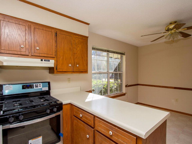 339 Candlestick Way Augusta, GA 30907 - Photo 10 of 22