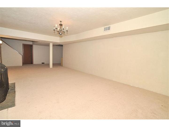 342 Holmecrest Road Jenkintown, PA 19046 - Photo 18 of 23 Basement - Finished