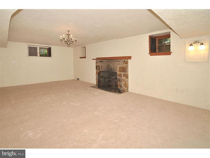 342 Holmecrest Road Jenkintown, PA 19046 - Photo 19 of 23 Basement - Finished