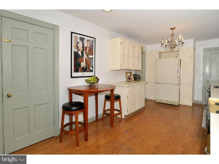342 Holmecrest Road Jenkintown, PA 19046 - Photo 7 of 23 Kitchen