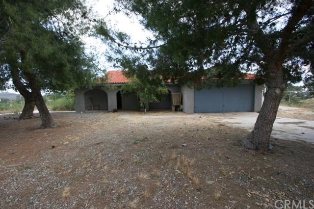 33125 Dial Road Wildomar, CA 92595 - Photo 1 of 1