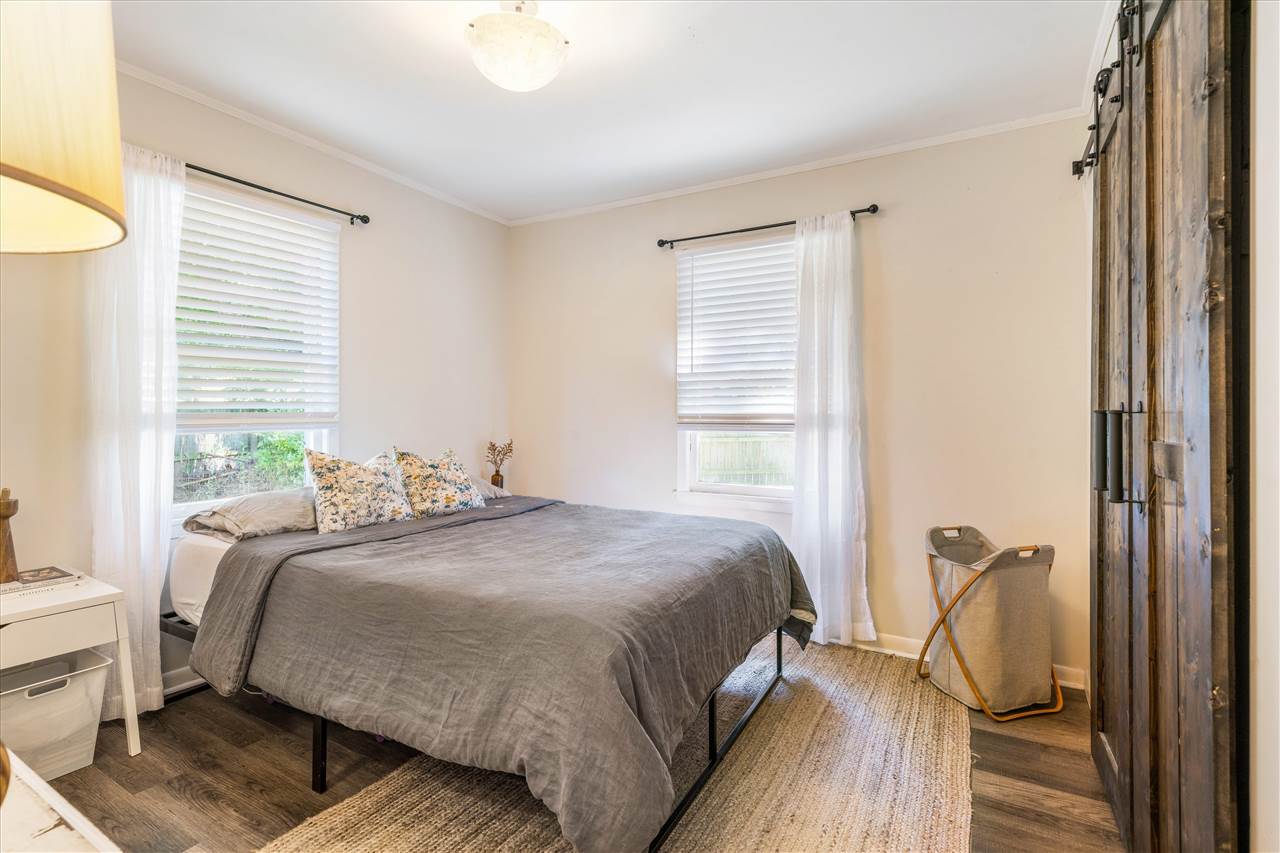 4813 Helene Road Memphis, TN 38117 - Photo 14 of 22