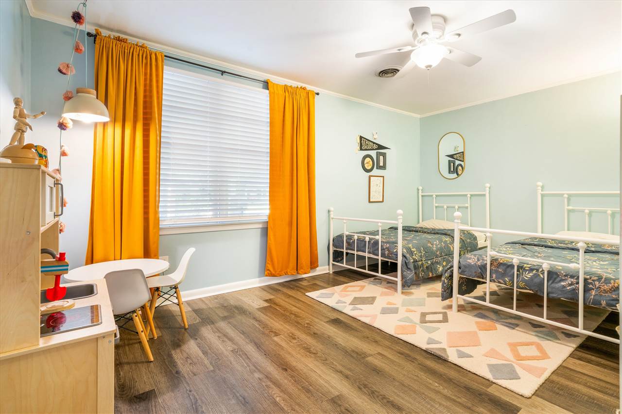 4813 Helene Road Memphis, TN 38117 - Photo 17 of 22