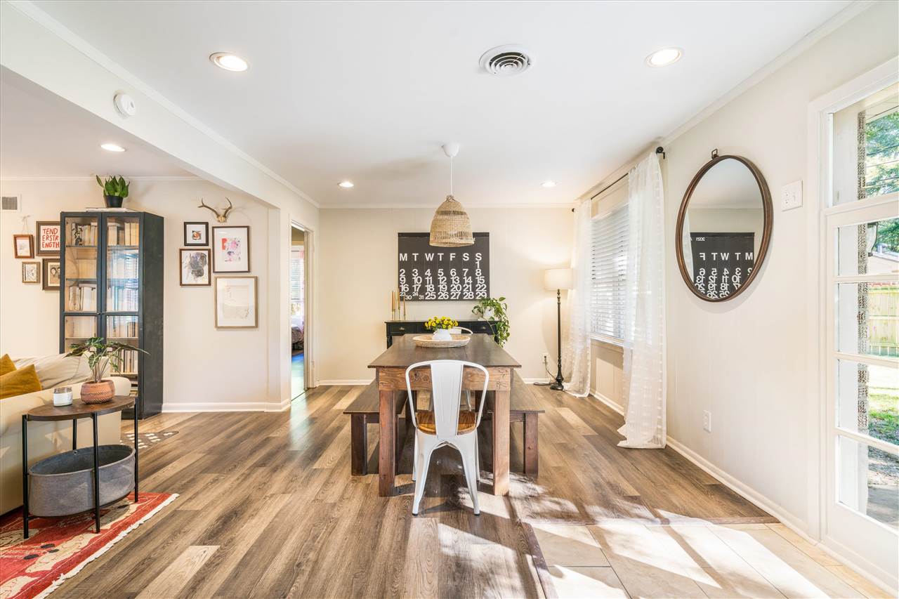 4813 Helene Road Memphis, TN 38117 - Photo 9 of 22