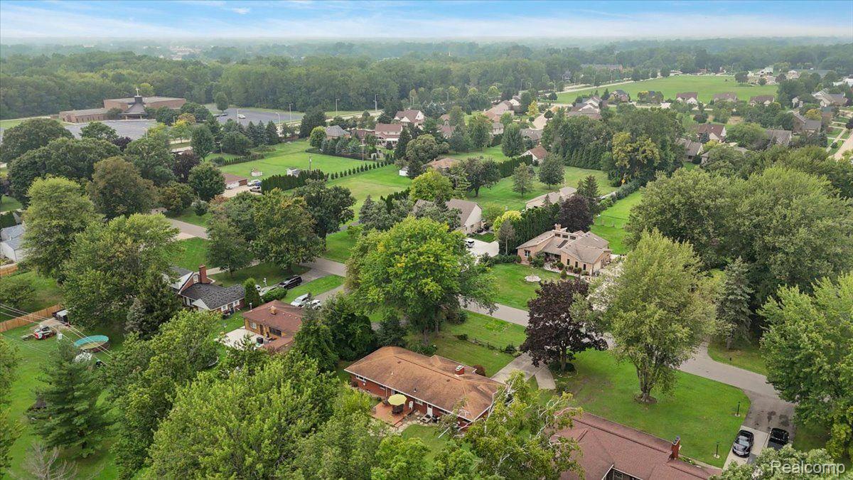 21633 Superior Road Taylor, MI 48180 - Photo 26 of 35 Gallery Image 26