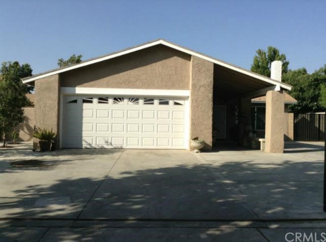 4191 Hale Street Riverside, CA 92501 - Photo 1 of 1