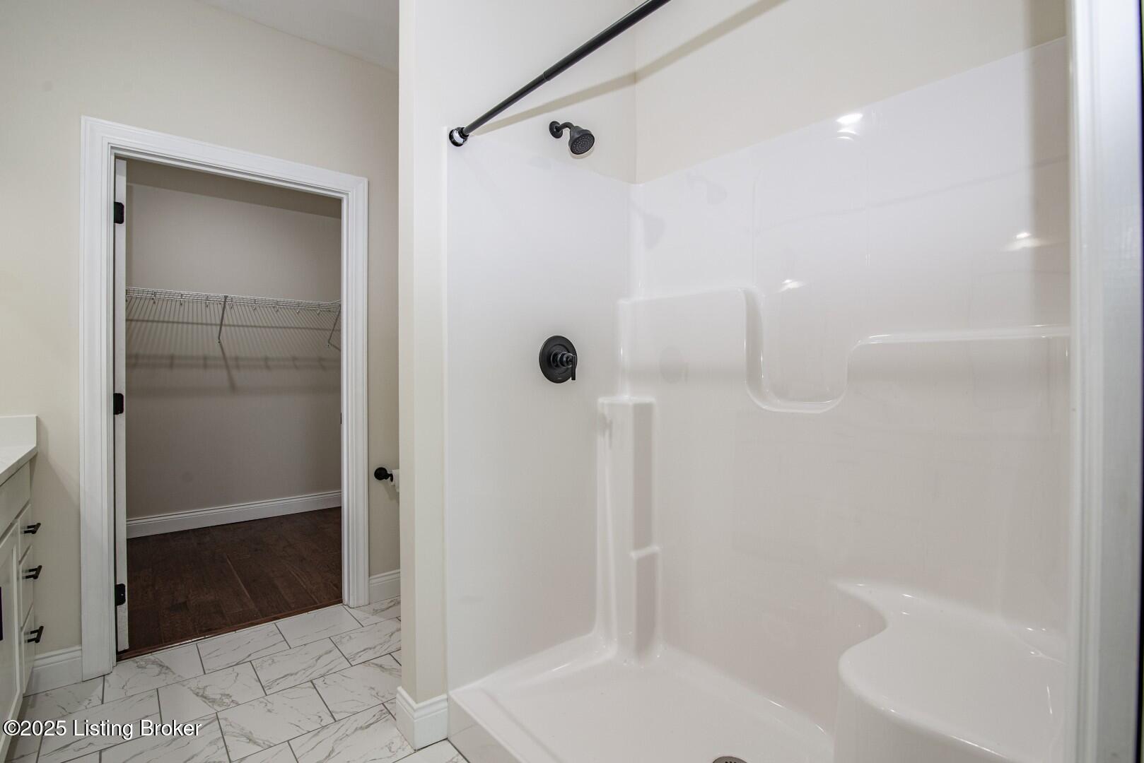293 Piping Rock Road Brandenburg, KY 40108 - Photo 30 of 45 293 Piping Rock Rd-43