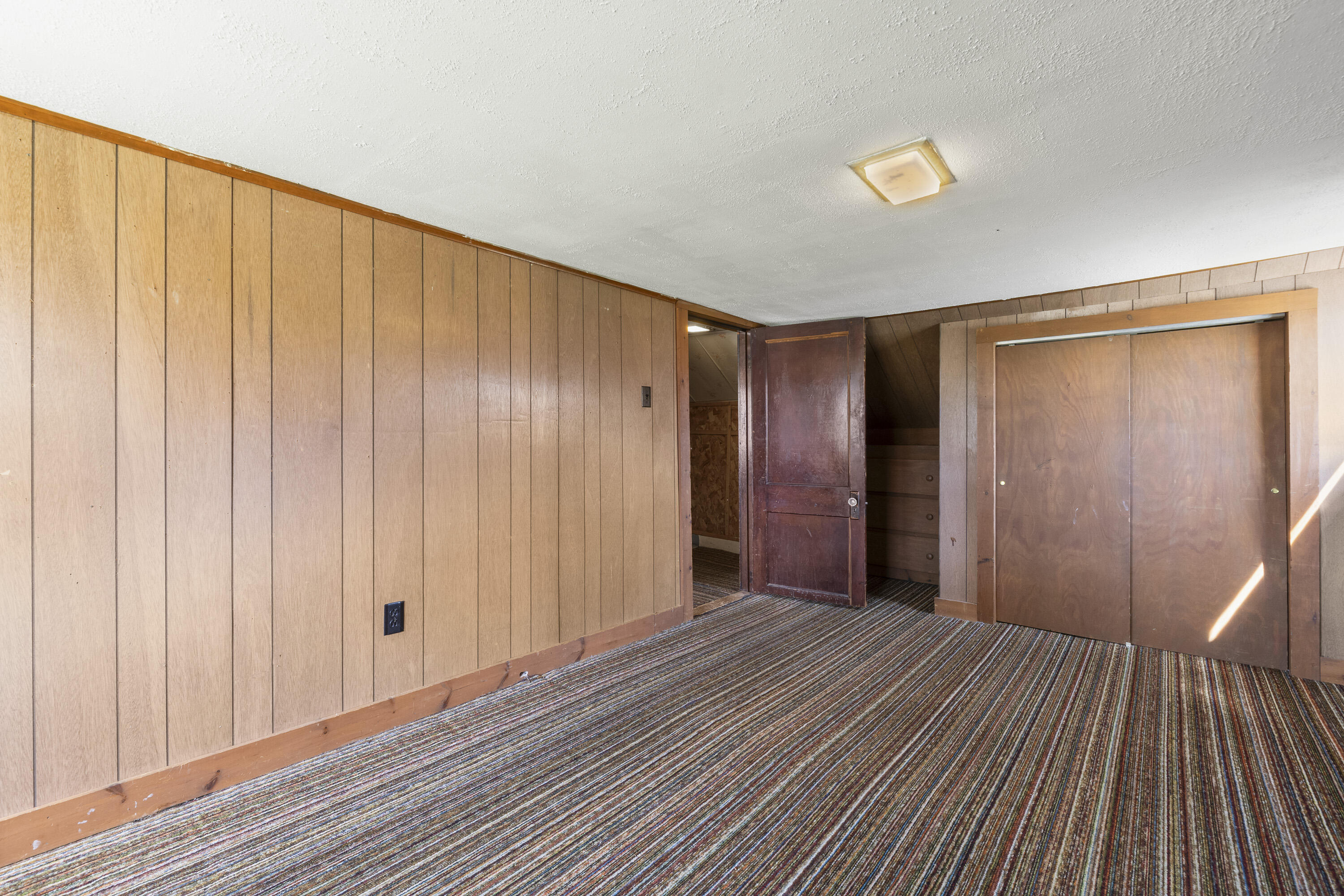 395 East Benton Road Waterville, ME 04901 - Photo 28 of 52 395 E Benton Rd_128
