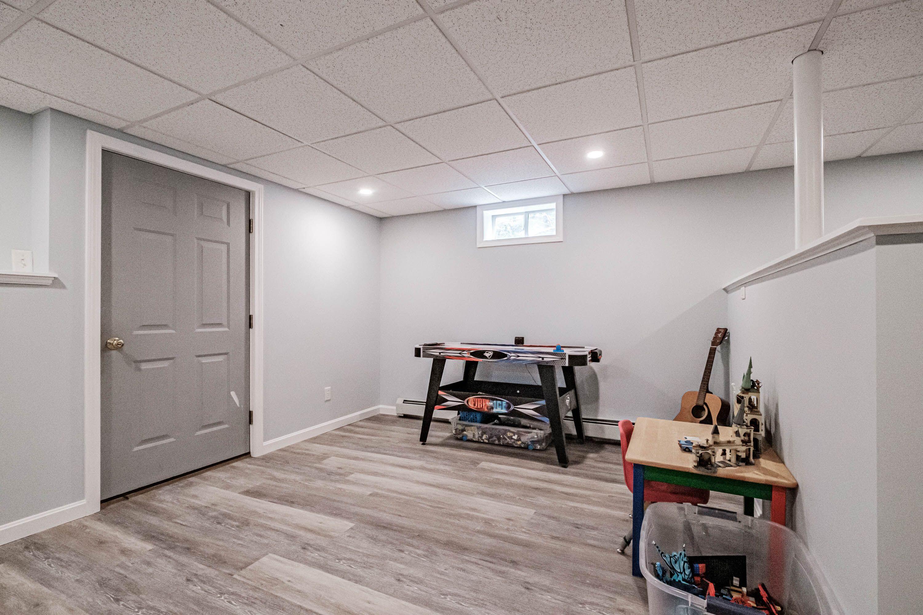 130 Northland Road North Waterboro, ME 04061 - Photo 24 of 27 130 21