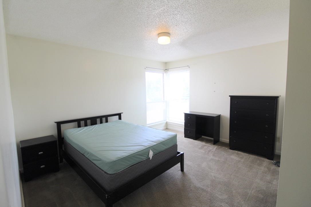 1372 Hunters Road, Unit C Harrisonburg, VA 22801 - Photo 13 of 13 Gallery Image 13