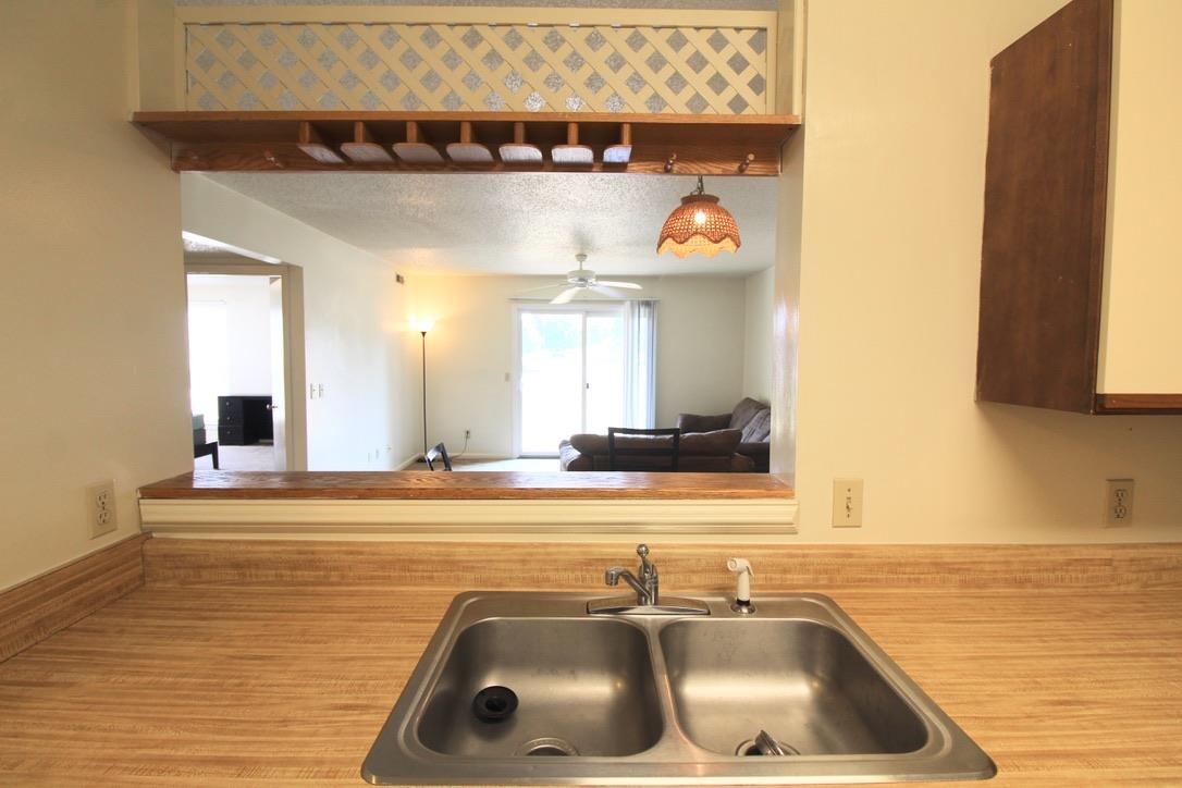1372 Hunters Road, Unit C Harrisonburg, VA 22801 - Photo 3 of 13 Gallery Image 3