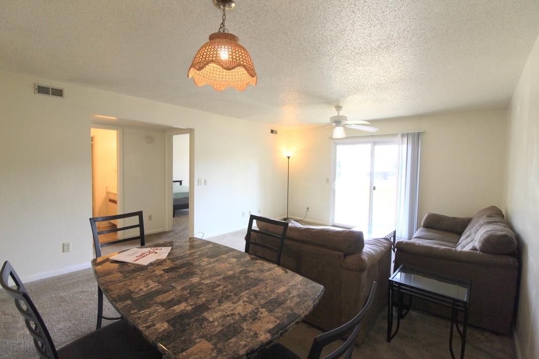 1372 Hunters Road, Unit C Harrisonburg, VA 22801 - Photo 7 of 13 Gallery Image 7