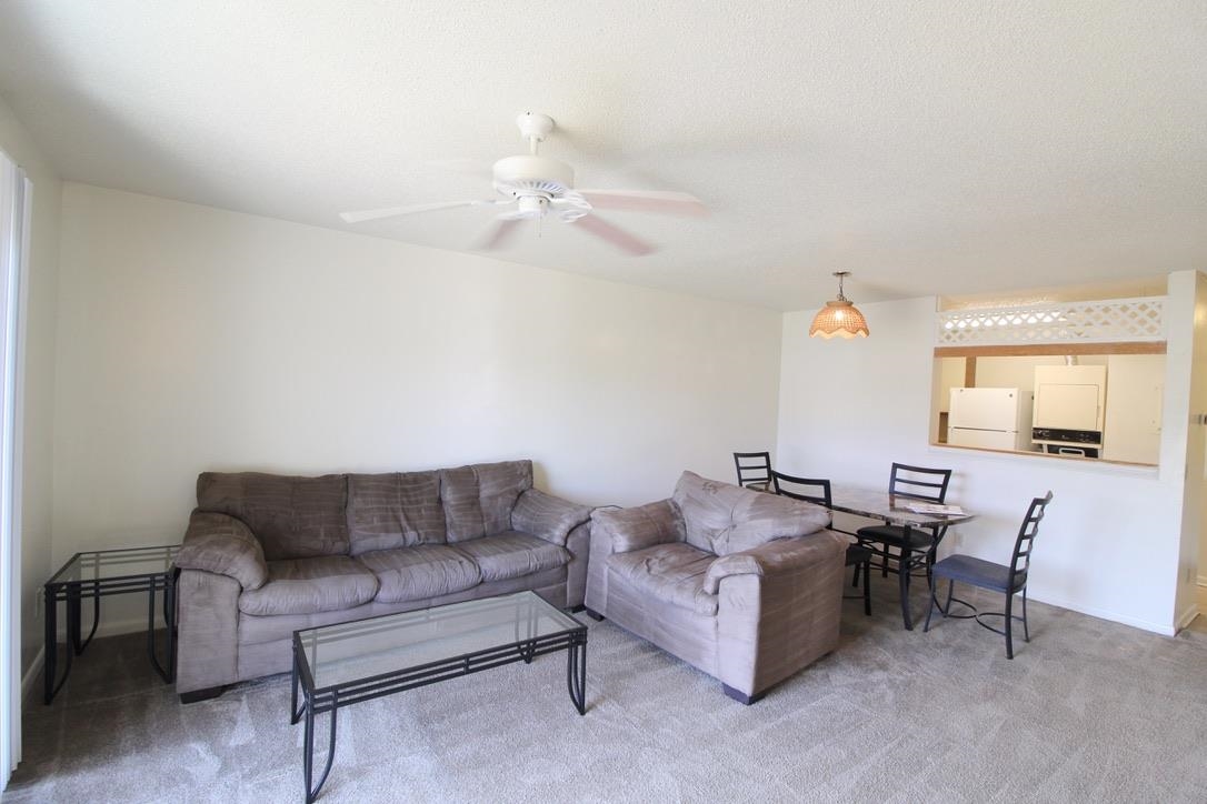 1372 Hunters Road, Unit C Harrisonburg, VA 22801 - Photo 9 of 13 Gallery Image 9