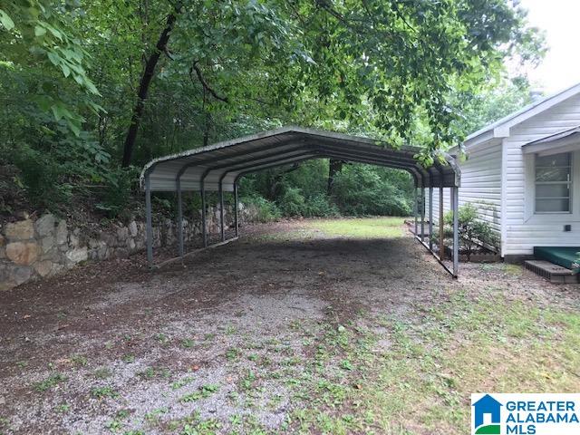 68 Geneva Road Talladega, AL 35160 - Photo 25 of 30