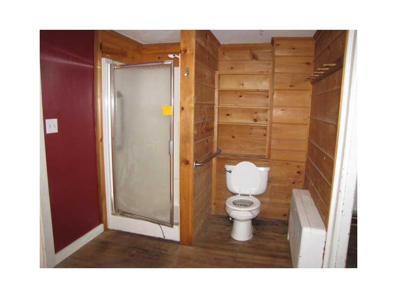 3224 Colonel Stairs Road Friendship, ME 04547 - Photo 14 of 23 Bathroom.
