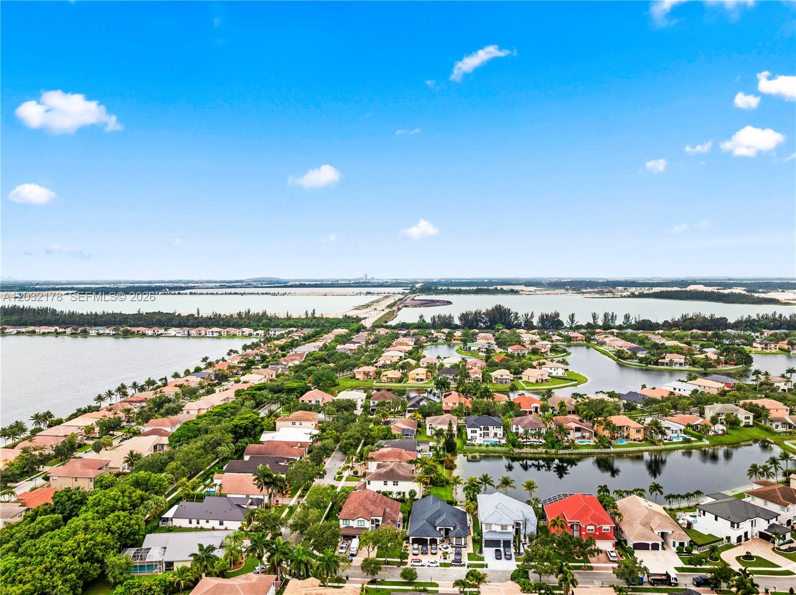 5431 Southwest 184th Way Miramar, FL 33029 - Photo 11 of 56