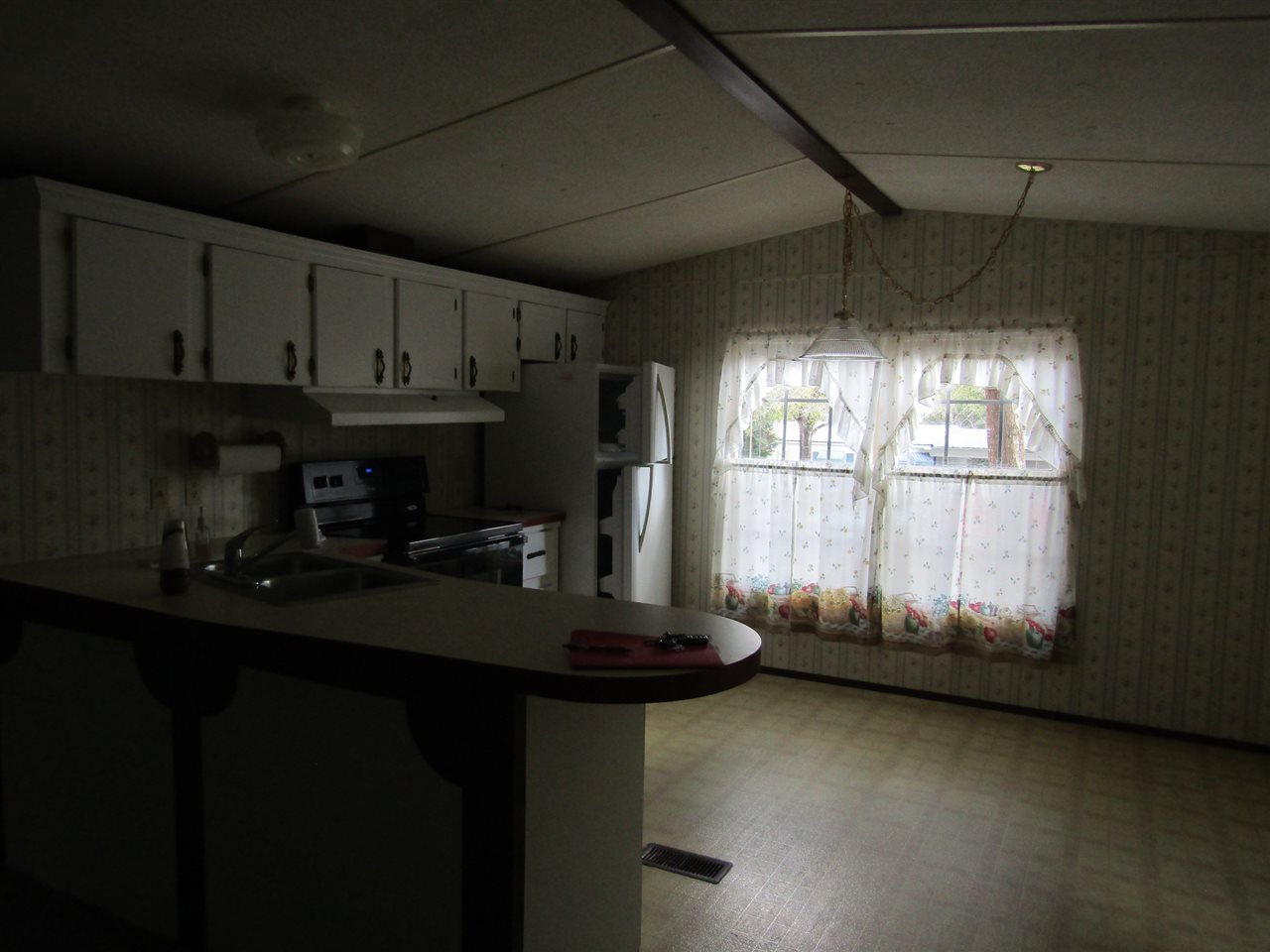 1811 Cristo Loop Lillian, AL 36549 - Photo 8 of 13