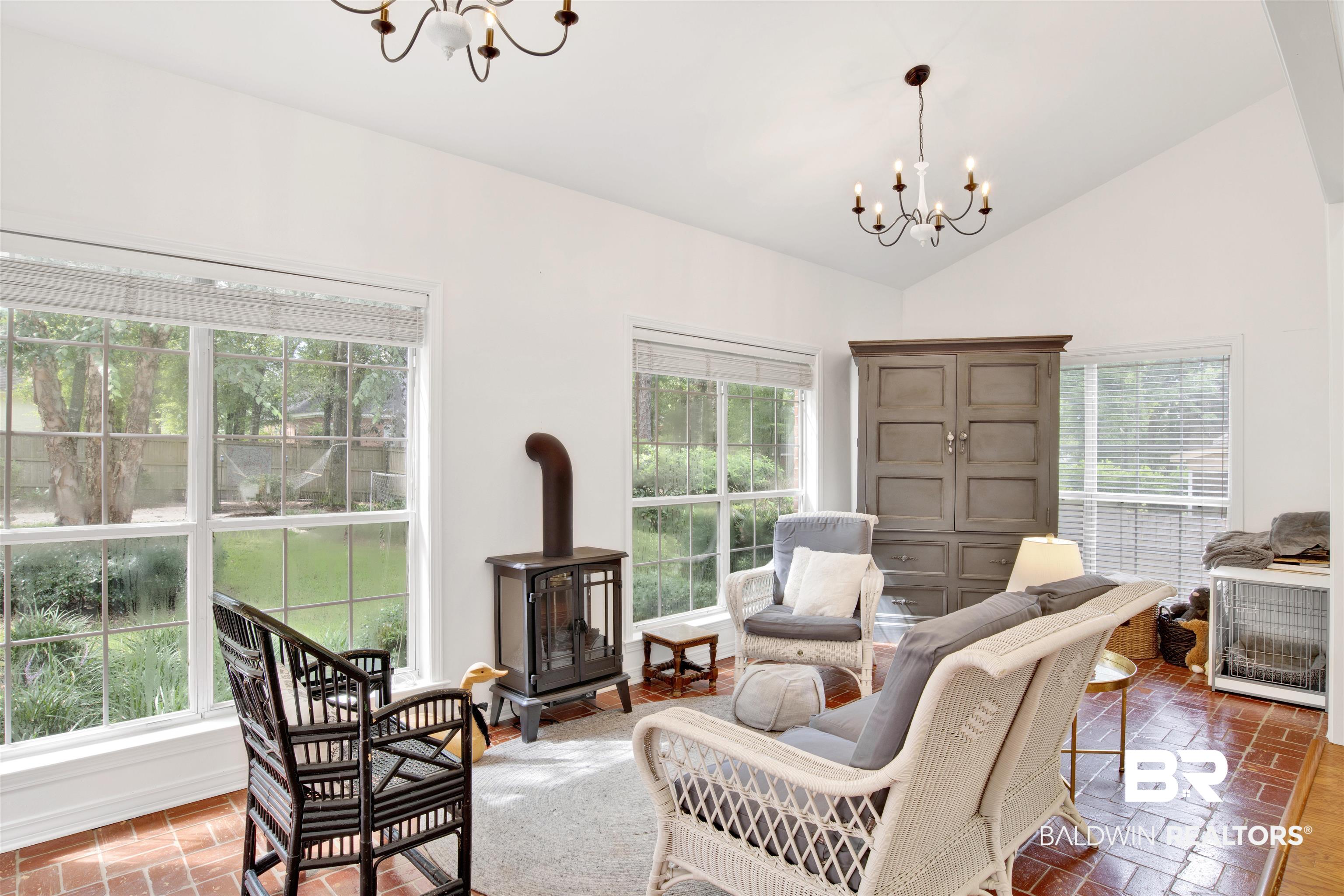 107 McIntosh Bluff Road Fairhope, AL 36532 - Photo 5 of 43