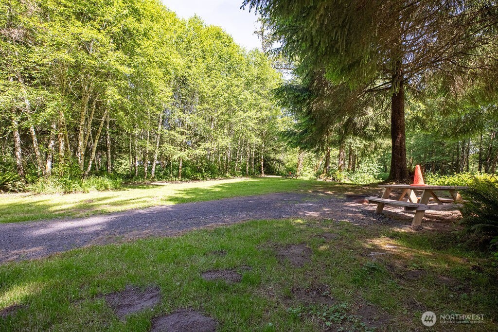 745 Green Road Forks, WA 98331 - Photo 8 of 26