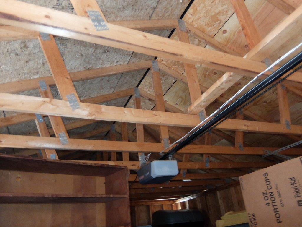 150 Fields Pond Road Holden, ME 04429 - Photo 20 of 28 DSCF7700