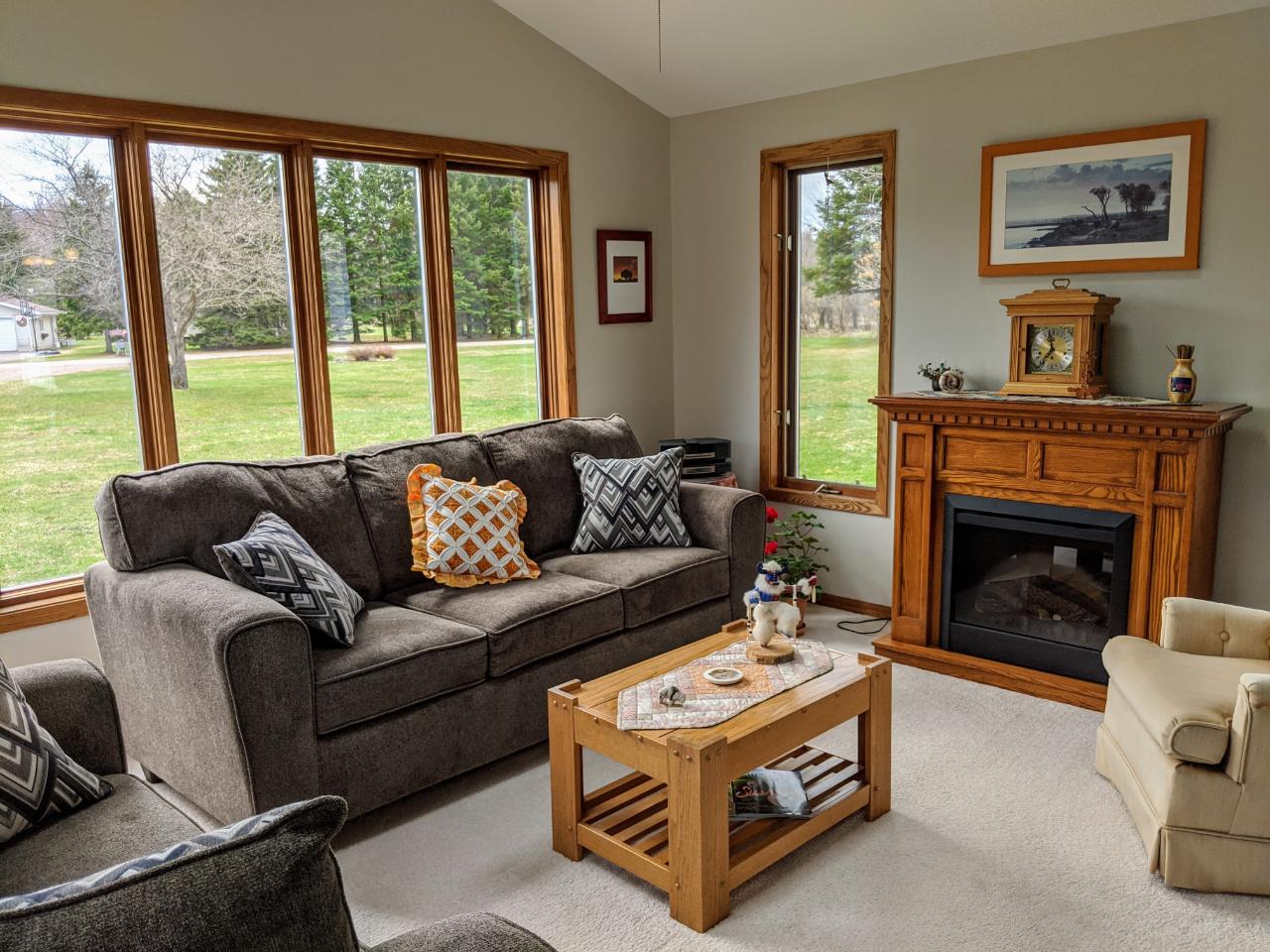 N8394 Highland Acres Road Phillips, WI 54555 - Photo 19 of 35 Gallery Image 19