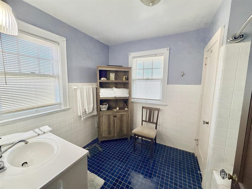 1018 13th Street Huntington, WV 25701 - Photo 15 of 21