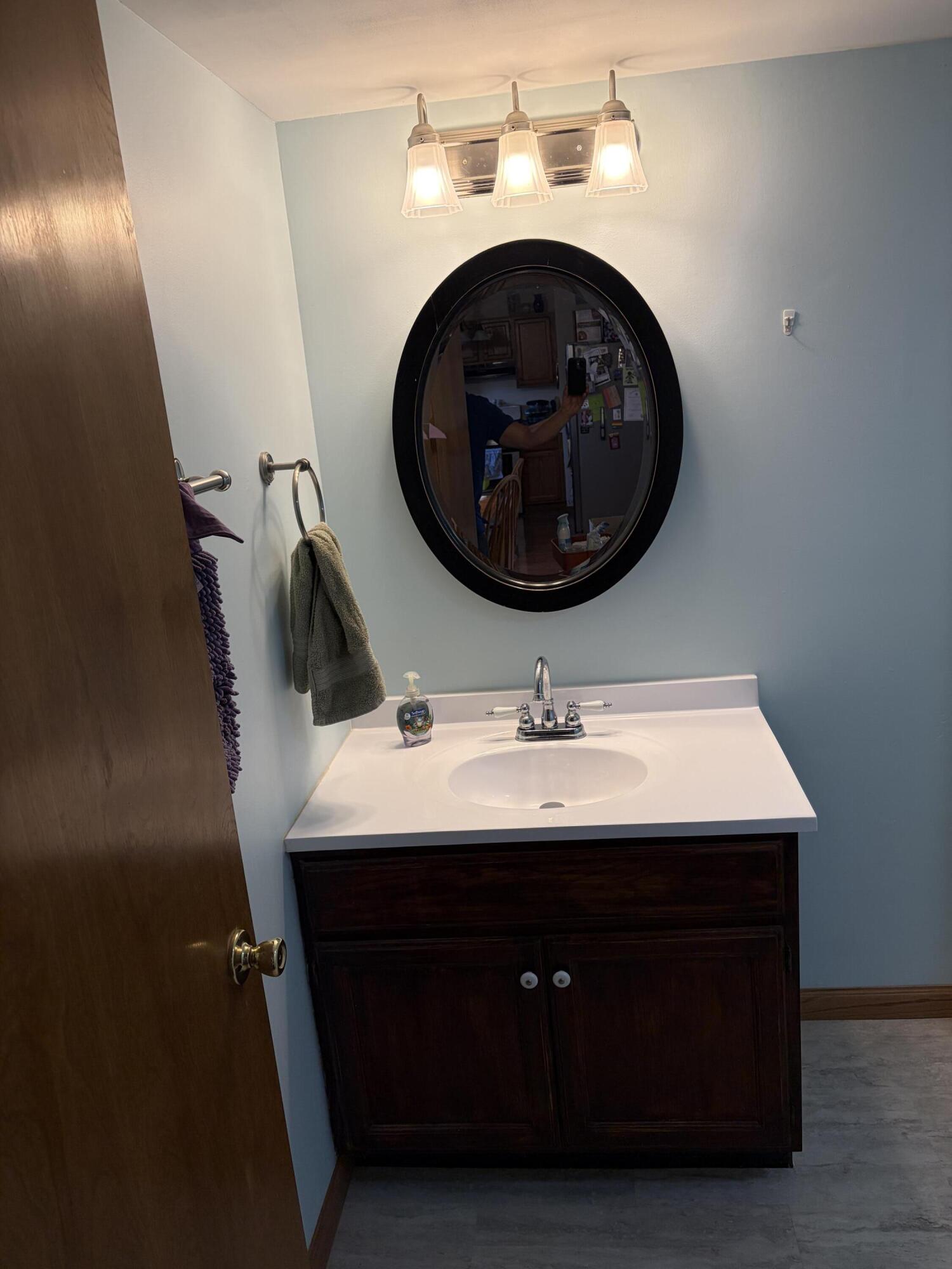 855 North Elmer Street Griffith, IN 46319 - Photo 10 of 10 1500x2000