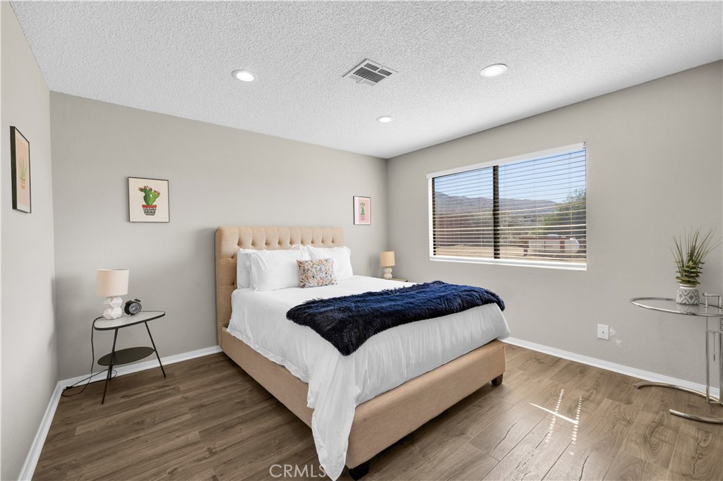 7662 Quail Springs Road Joshua Tree, CA 92252 - Photo 31 of 70