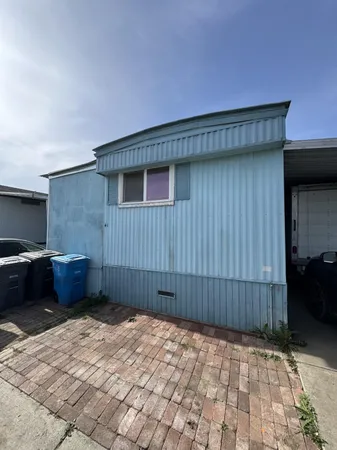 $60,000 | 41 Almond Drive, Hollister, CA 95023