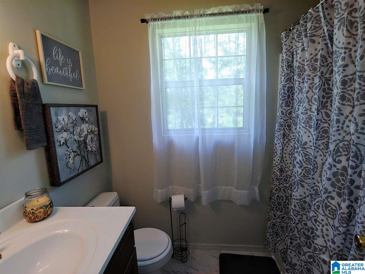 615 Whitesville Road Pell City, AL 35125 - Photo 29 of 34