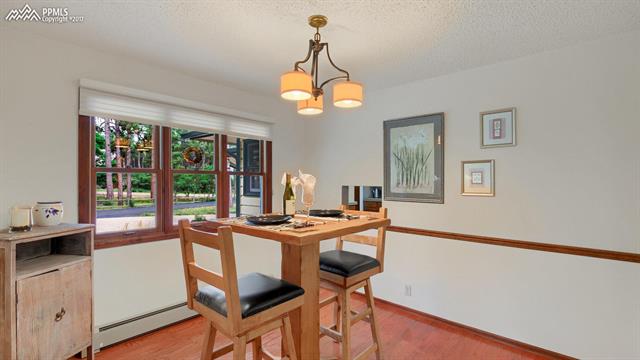 330 Jack Boot Road Monument, CO 80132 - Photo 21 of 36