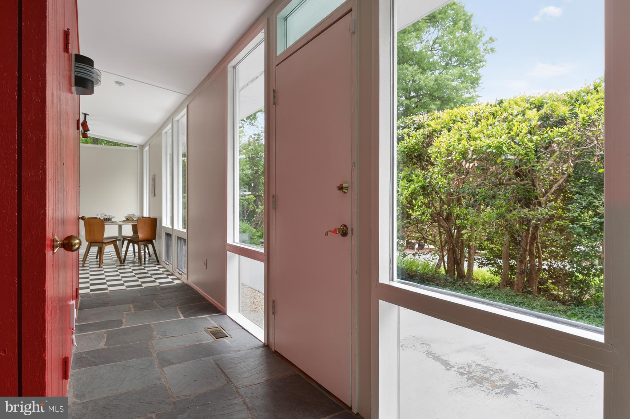 7715 Elba Road Alexandria, VA 22306 - Photo 26 of 64 Gallery Image 26