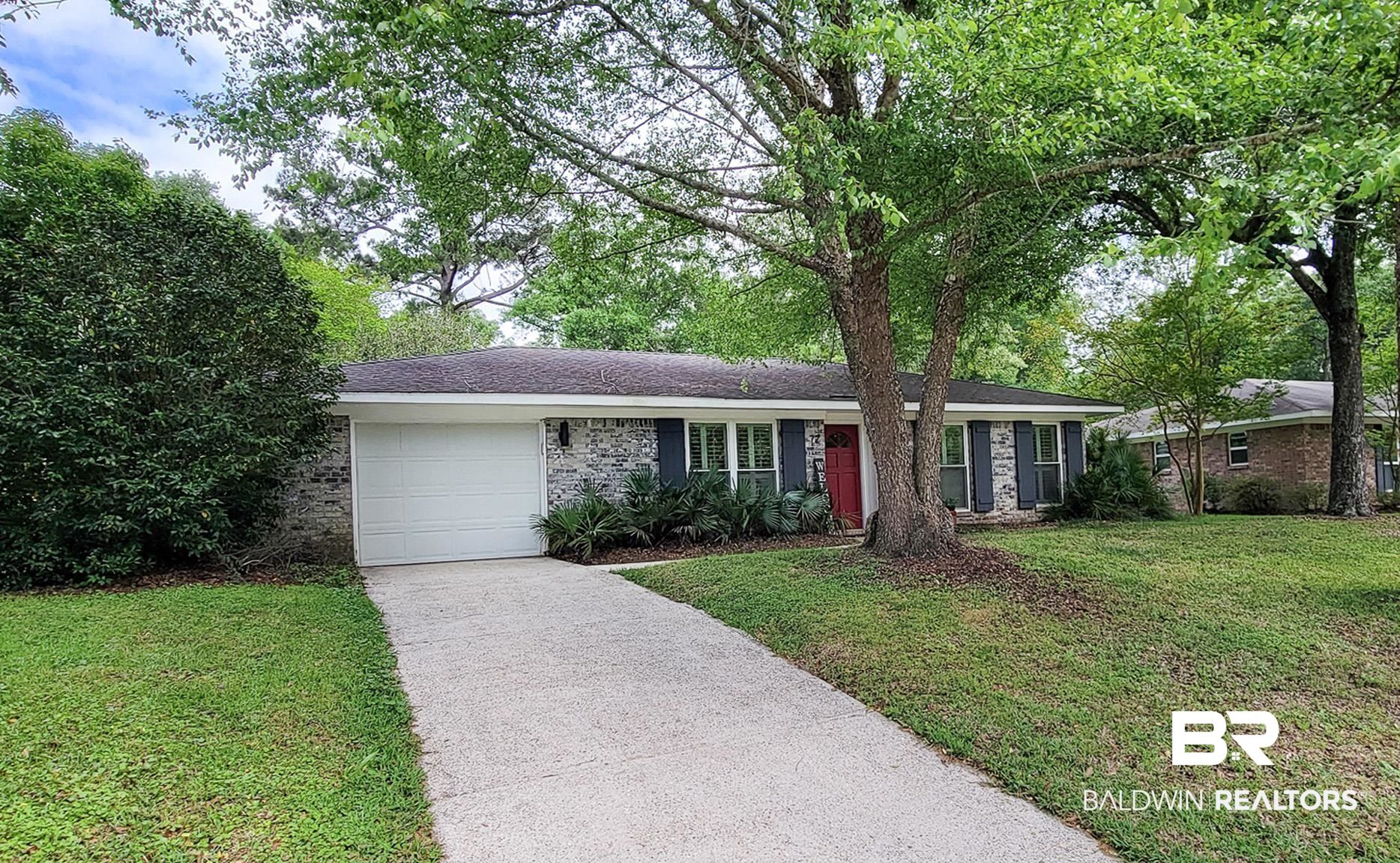 72 Paddock Drive Fairhope, AL 36532 - Photo 3 of 20