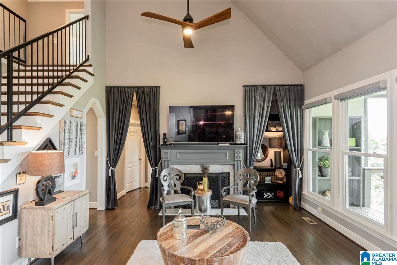 214 Shades Crest Road Birmingham, AL 35226 - Photo 16 of 49