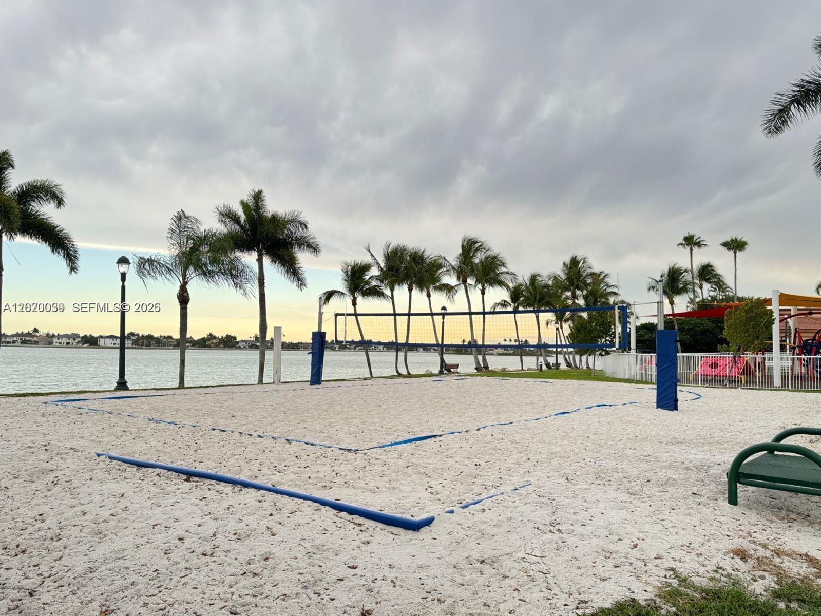 18951 Southwest 30th Street Miramar, FL 33029 - Photo 79 of 79