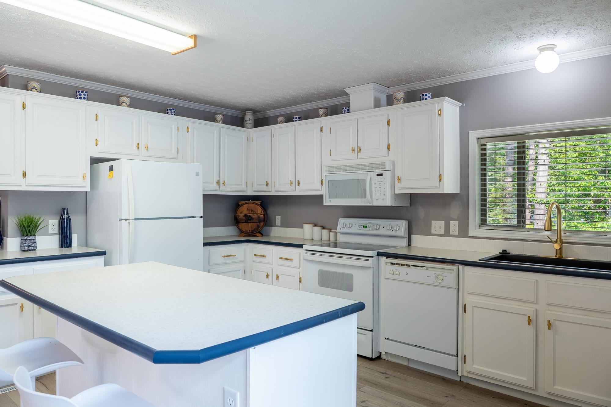 3410 Cth A Rhinelander, WI 54501 - Photo 13 of 22 Gallery Image 13