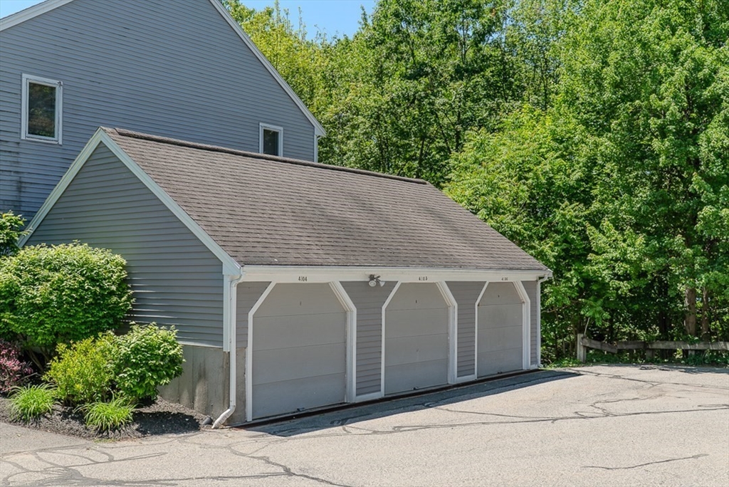 4105 Woodbridge Road, Unit 4105 Peabody, MA 01960 - Photo 32 of 39