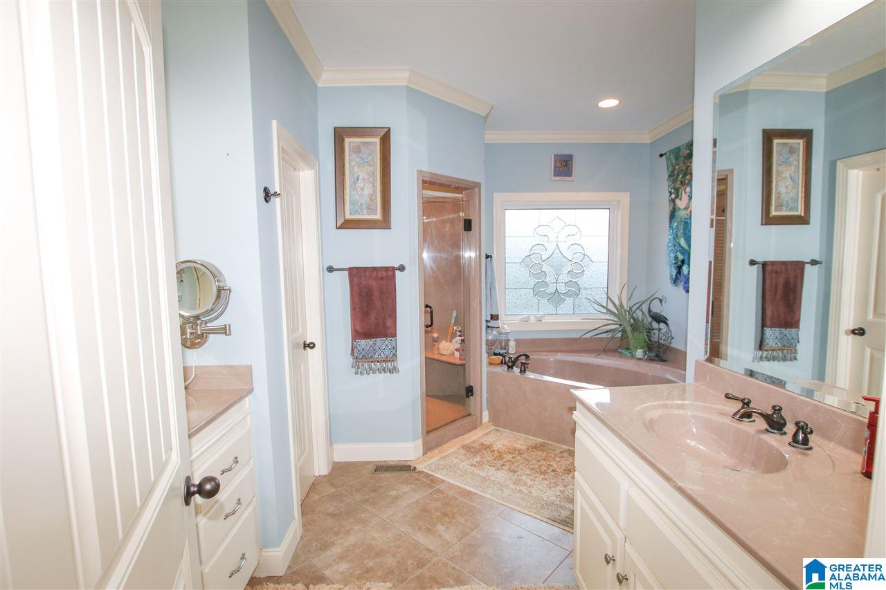 60 Greenbriar Lane Springville, AL 35146 - Photo 27 of 43 Gallery Image 27