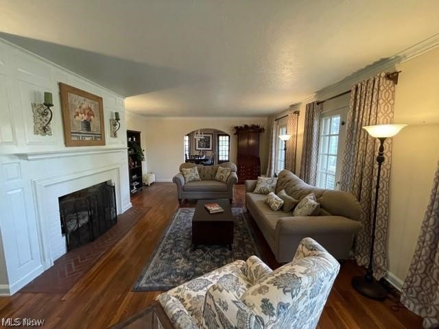 281 Hampshire Road Akron, OH 44313 - Photo 7 of 32 Gallery Image 7