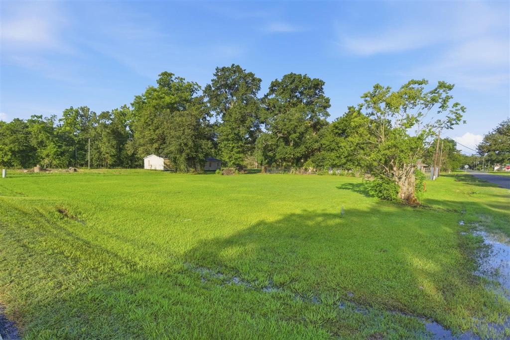 7697 Alabama Avenue Hayes, LA 70646 - Photo 9 of 9