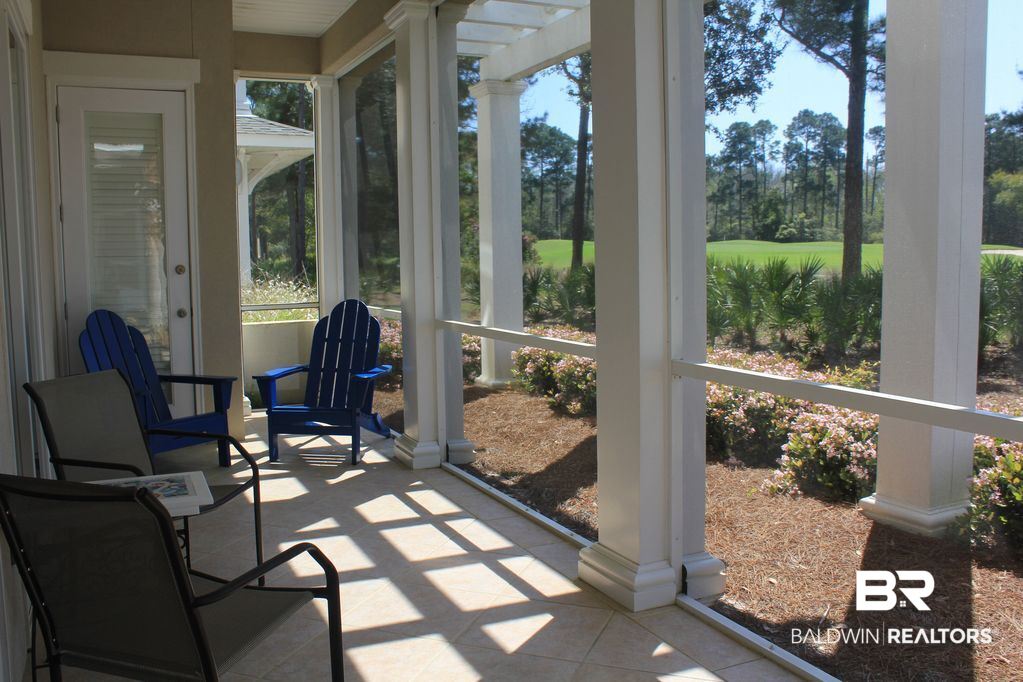 200 Peninsula Boulevard, Unit F102 Gulf Shores, AL 36542 - Photo 3 of 22
