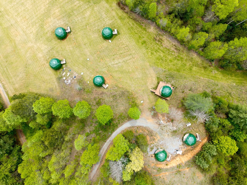 245 Quiet River Road Murphy, NC 28906 - Photo 8 of 17